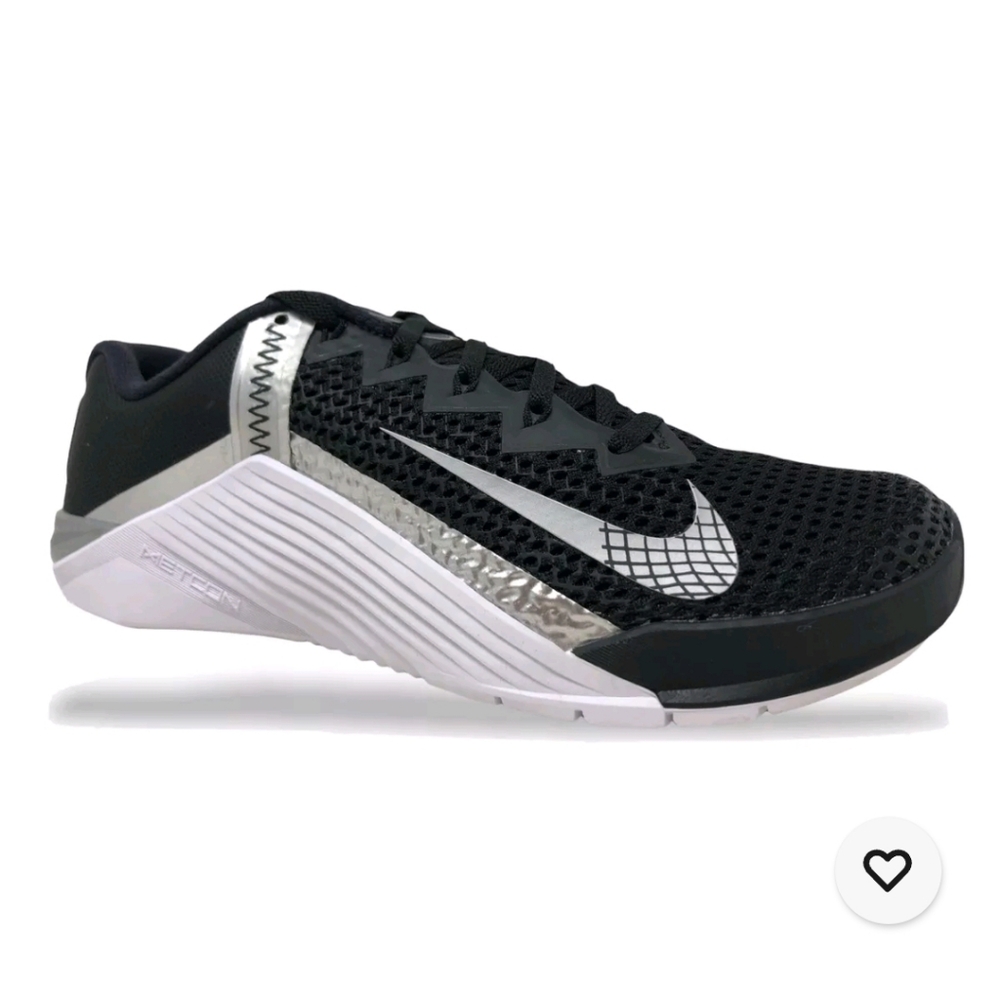 Nike Metcon Running Shoes